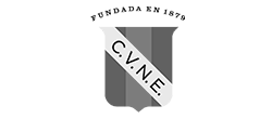 CVNЕ