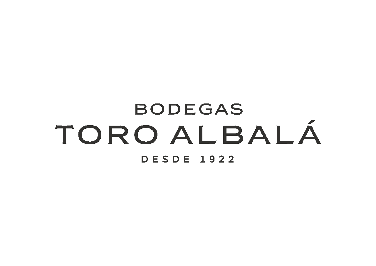 BODEGAS TORO ALBALA