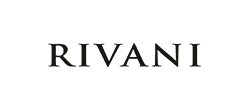 Rivani