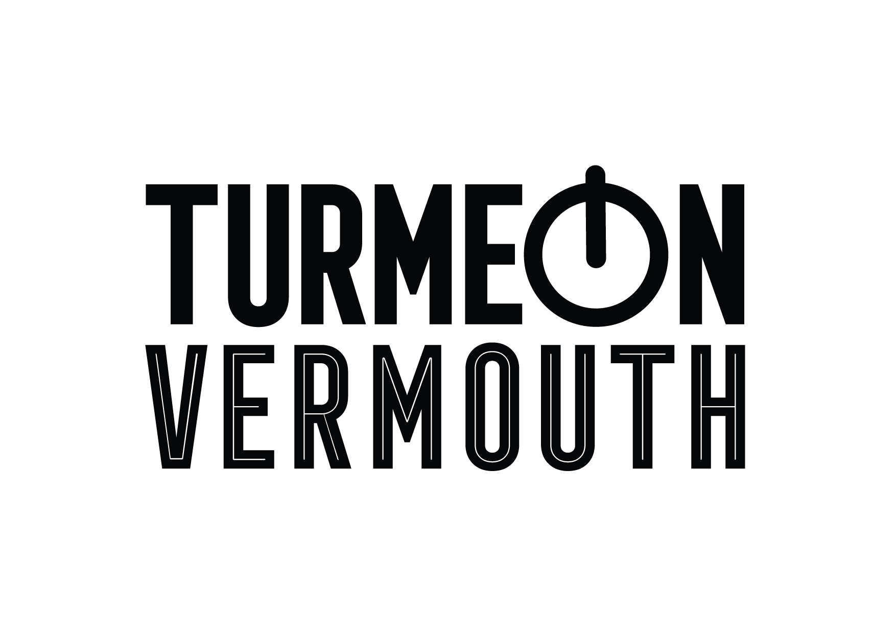 TURMEON