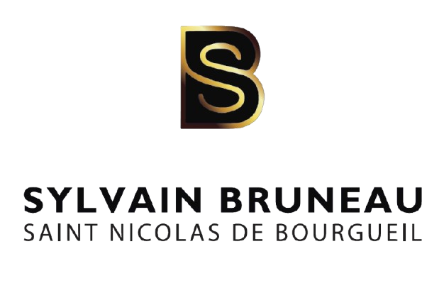 Domaine Bruneau - Dupuy