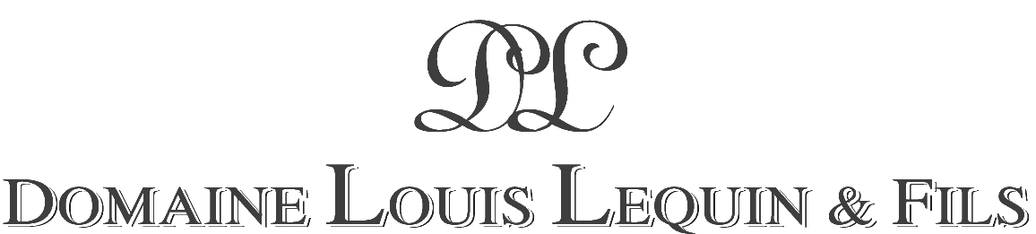 Domaine Louis Lequin