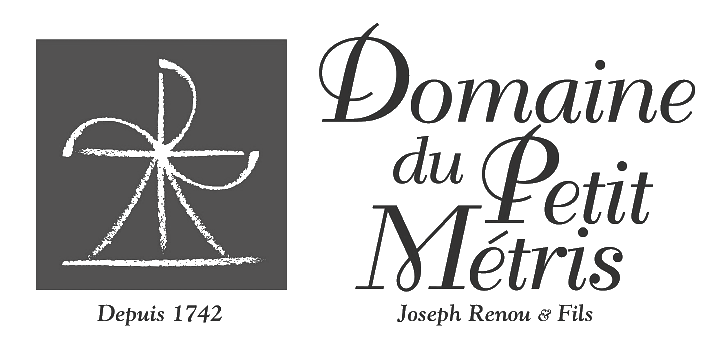 Domaine du Petit Métris