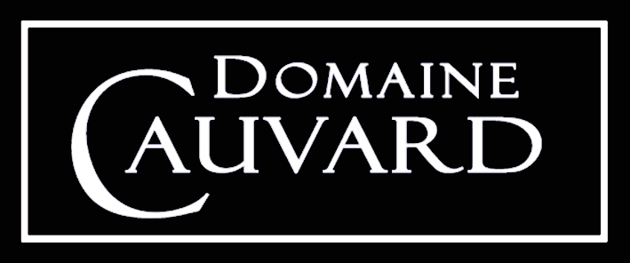 DOMAINE CAUVARD