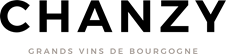 Domaine Chanzy