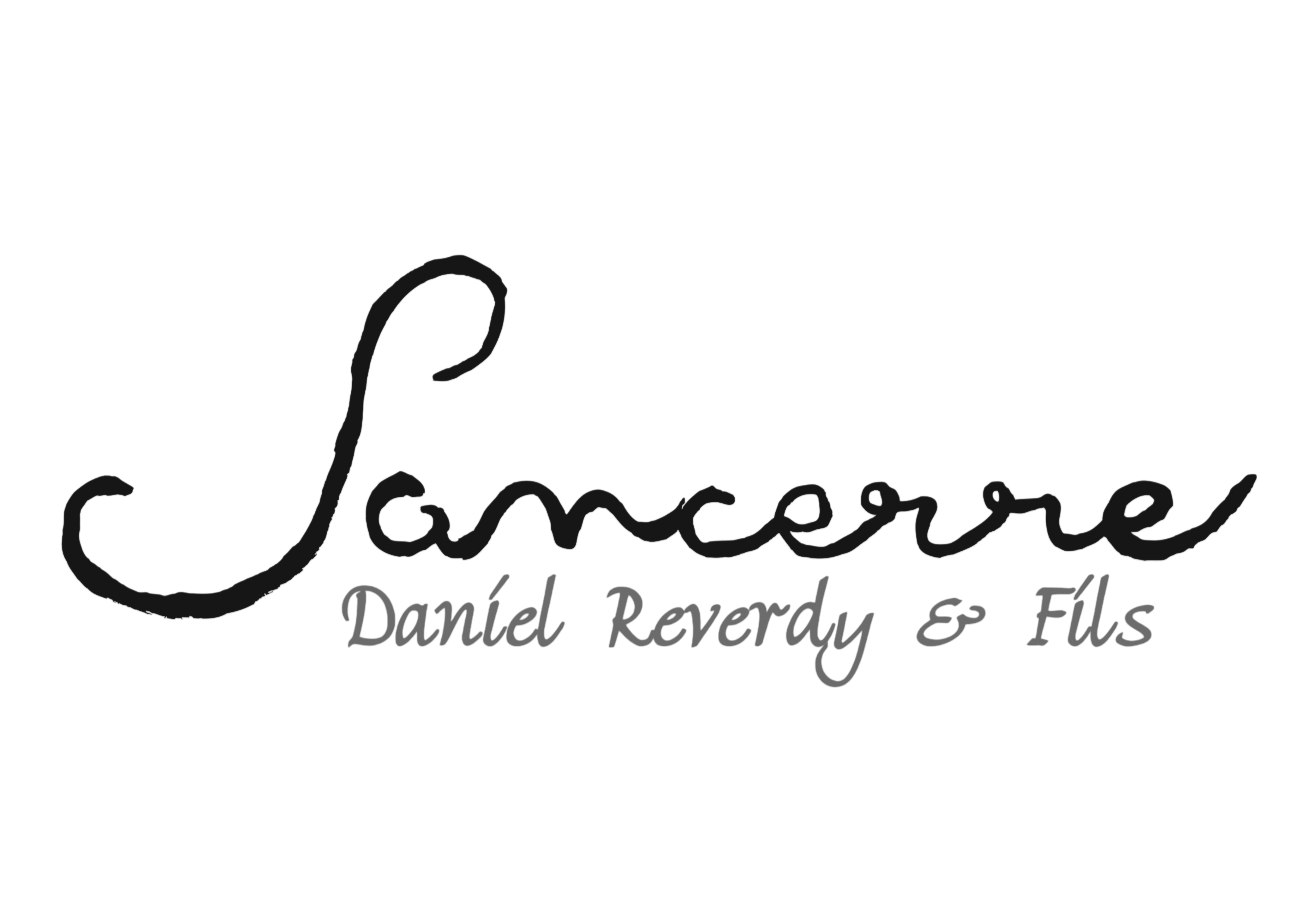 Domaine Daniel Reverdy & Fils